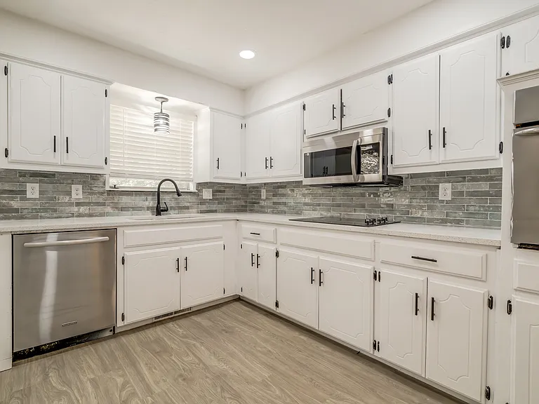 133 Pawnee Pl — Photo 35