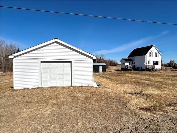185 Point Aux Carr Rd, Glenelg, NB E1N 4X6