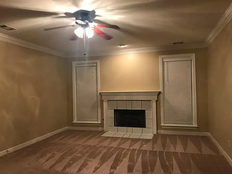 4923 Marlos Dr NE — Photo 12