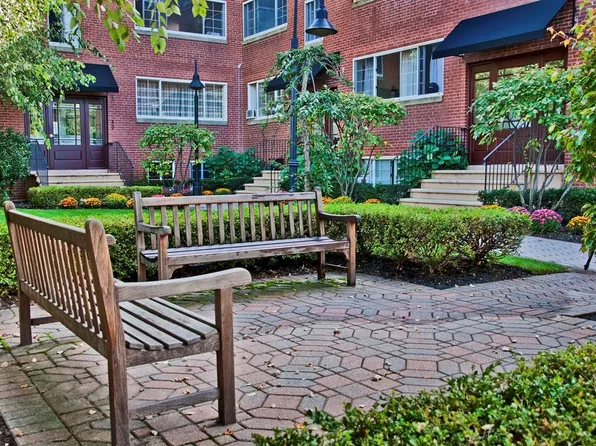 45-59 Green St., 45 Green St #45c0c4b21, Brookline, MA 02446