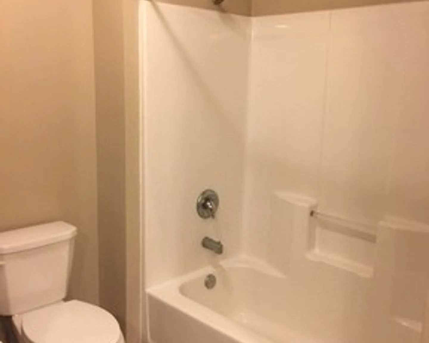 200 Tanner Ct — Photo 4