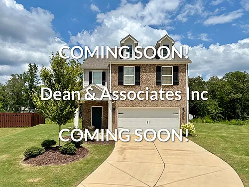 464 Crossbridge Rd Photo 1