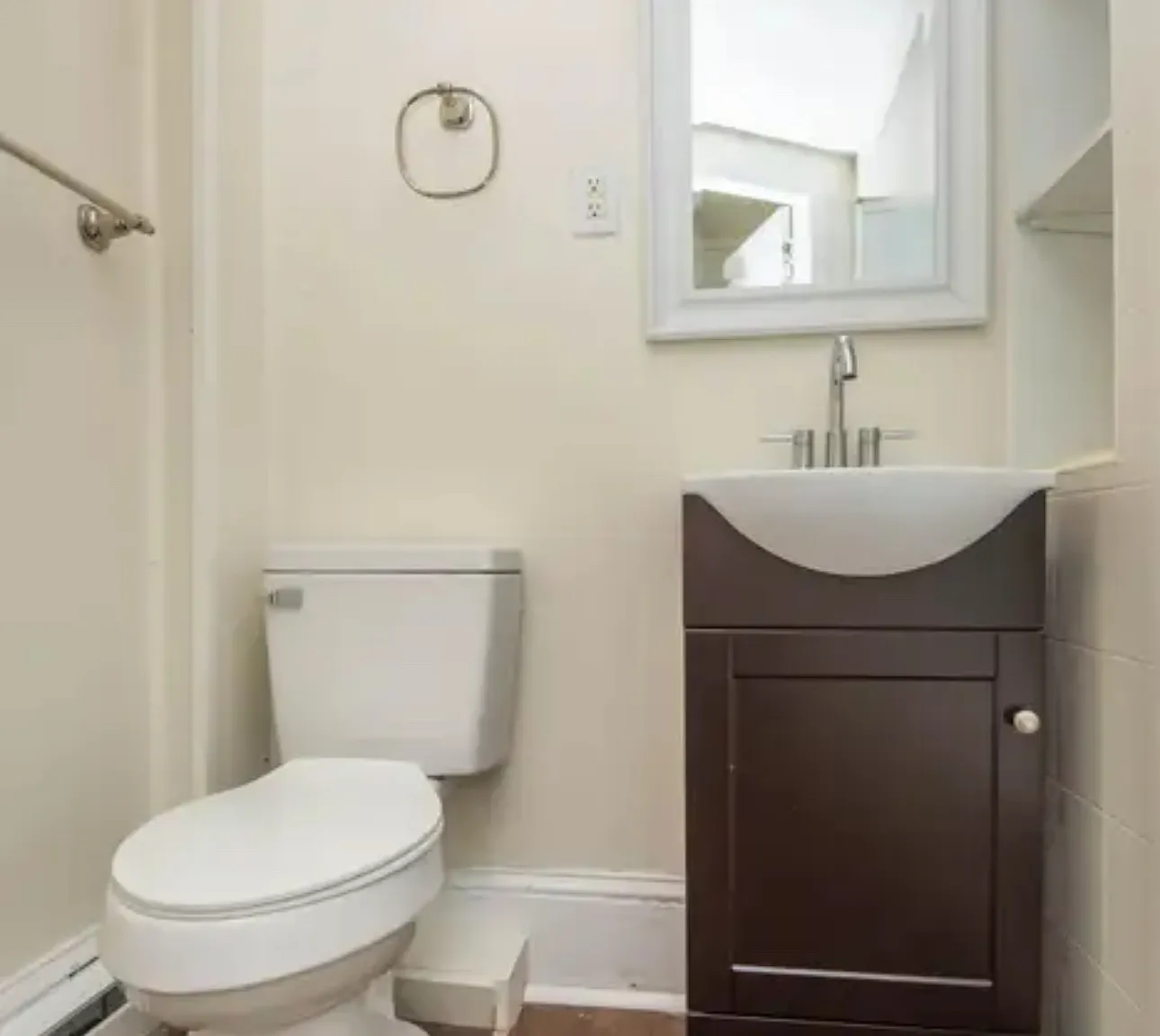 1 bed, 750 sqft, $925 — Photo 4