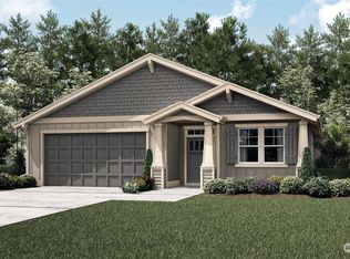 4 Sadie Cir, Longview, WA 98632