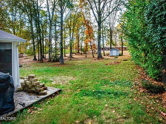 4th image of 608 Paint Rock Ferry Rd