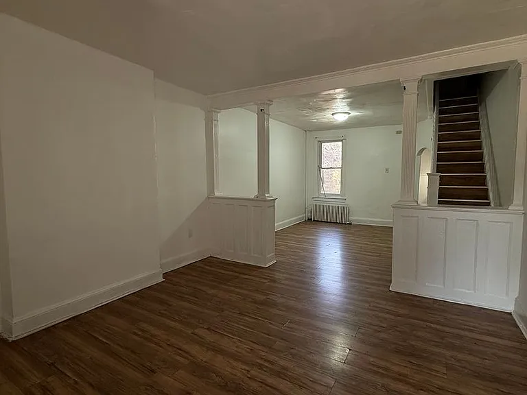234 Walnut Ave — Photo 3