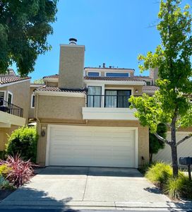 2103 Lost Lake Pl, Martinez, CA, 94553