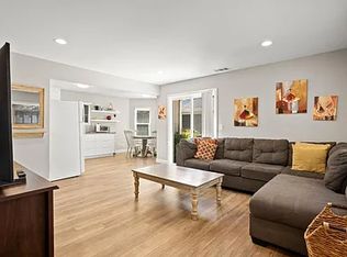 228 E Julian St #B, San Jose, CA 95112