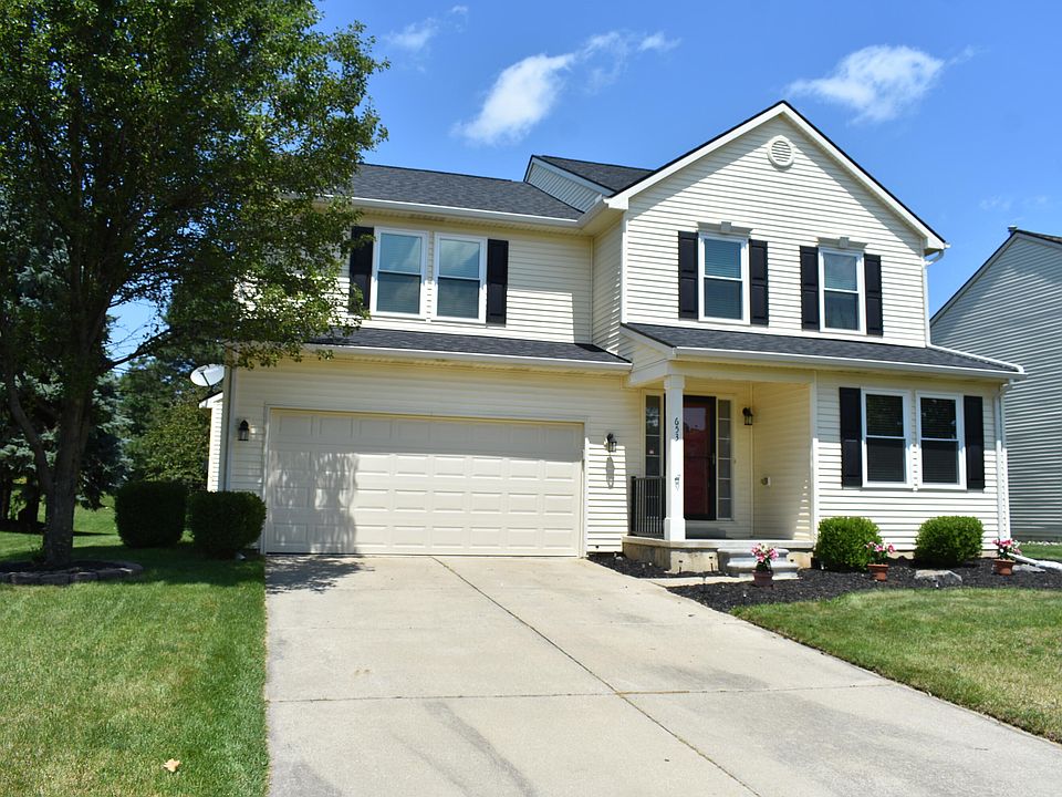 1st image of 653 Morning Glory Ln