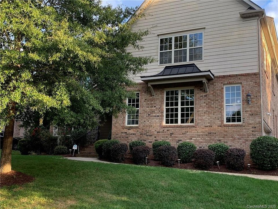 8713 Anklin Forest Dr, Waxhaw, NC 28173 Zillow