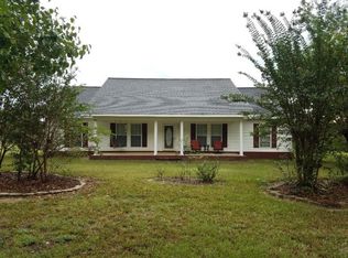 212 McLeod Rd, Opp, AL 36467