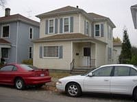 1st image of 133 E 5th Ave