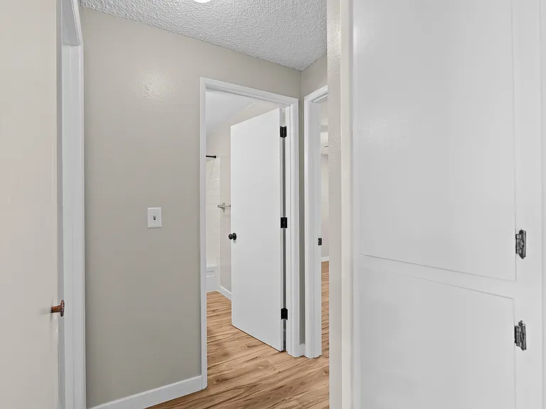 13910 SE Redwood Ave #2 — Photo 7