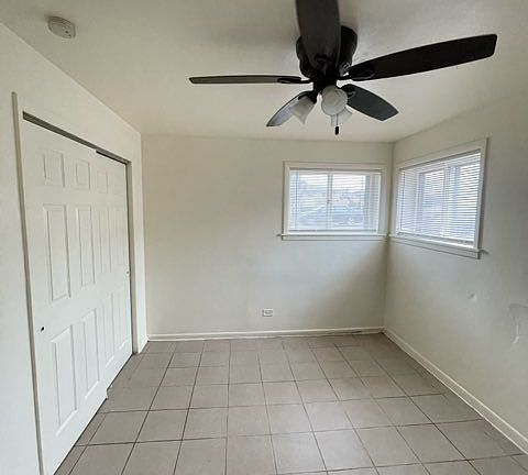 5th image of 529 N Macie Ct