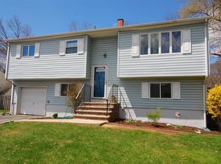 33 Alden Ter, Flanders, NJ 07836