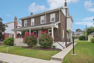 William St-S2208-001.jpg