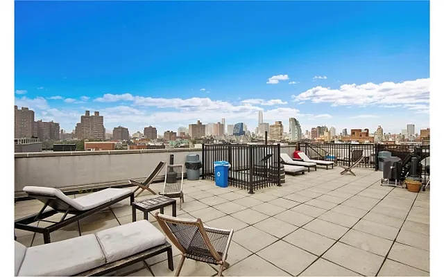 Rented by Citi Habitats | media 14