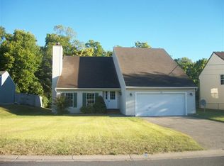 440 Randy Ln, Monroe, OH 45050