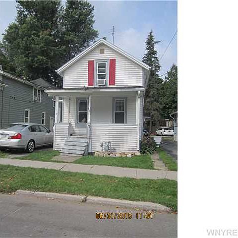 1st image of 57 Washington St