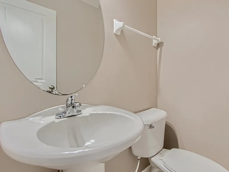 3812 Dowitcher Ln — Photo 14