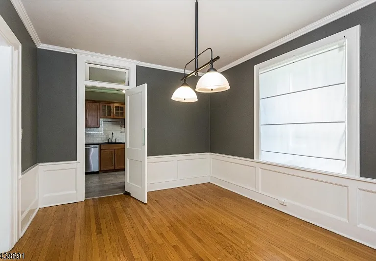 55 Park Ave #26 — Photo 14