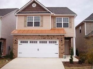 336 Clover Brook Dr, Locust Grove, GA 30248