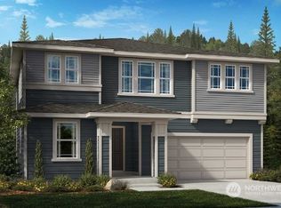 10719 SE 243rd St LOT 18, Kent, WA 98030