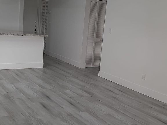 2nd image of 7840 Camino Real #P-403