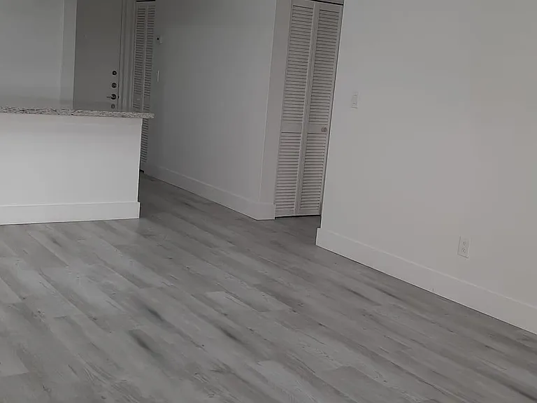 7840 Camino Real #P-403 — Photo 2