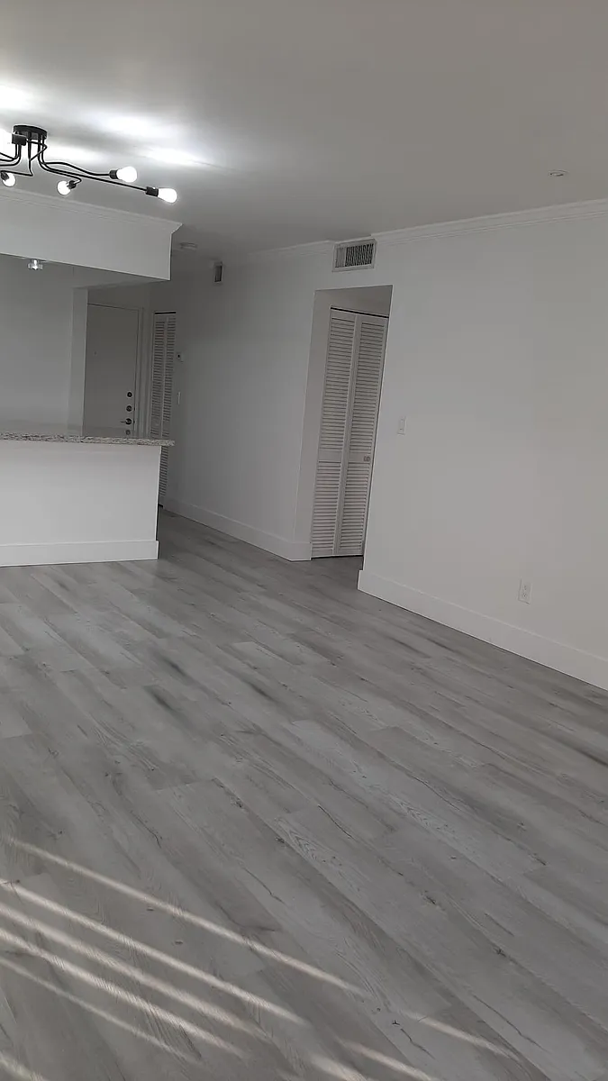 Building Photo - 7840 Camino Real #P-403