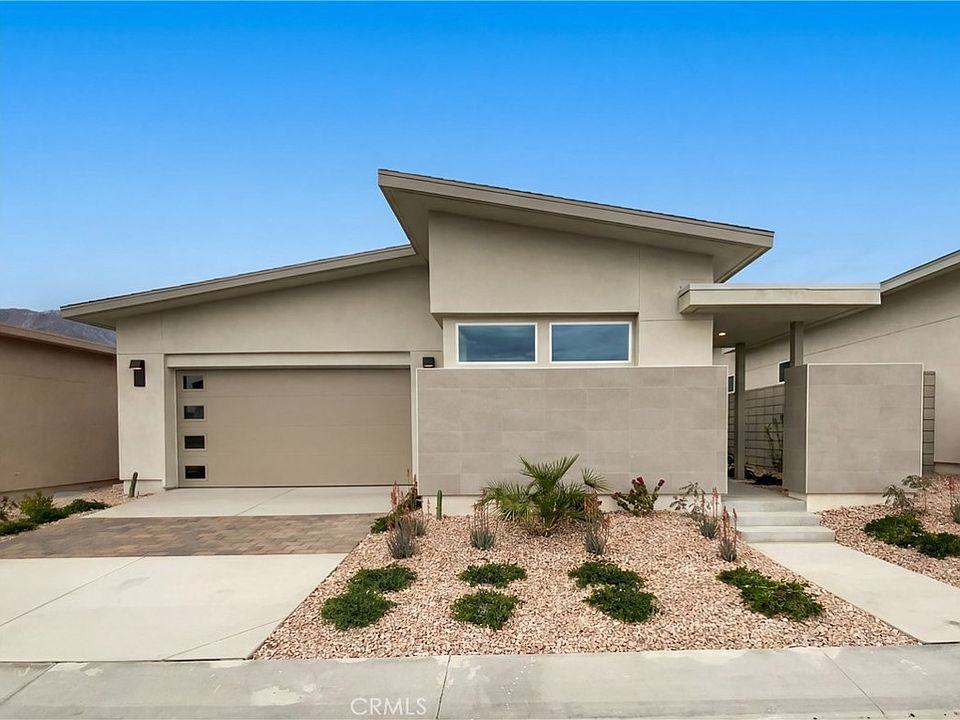 1st image of 4467 Rambler Ln