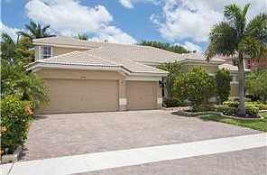 2nd image of 7050 Brunswick Cir