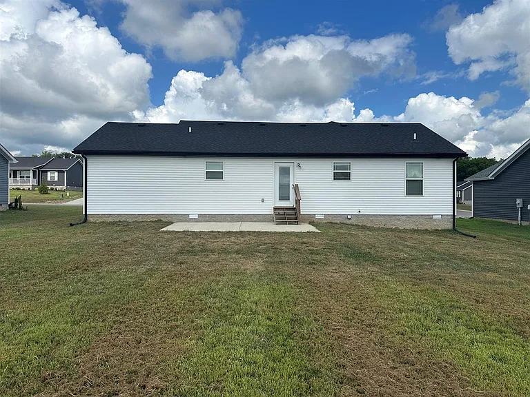 468 Deluth Dr — Photo 8