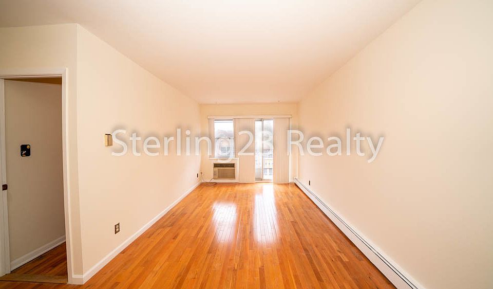 1st image of 28-45 38th St #A3