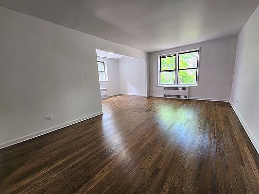 2nd image of 90-11 35th Ave APT 5L