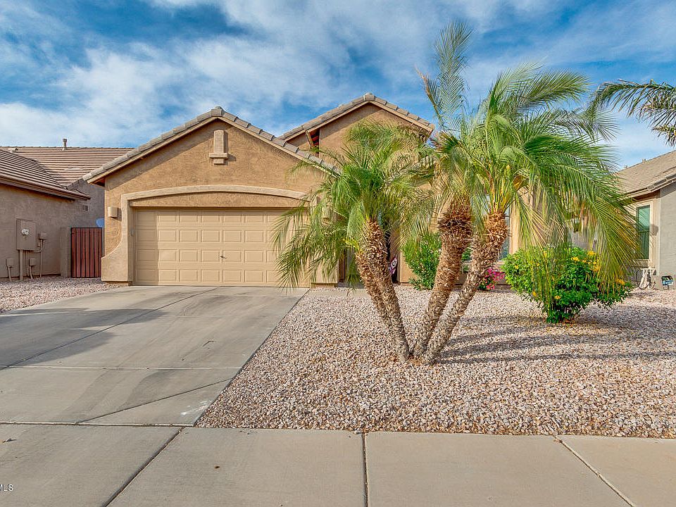 1st image of 174 E Rock Wren Dr