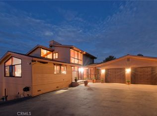 9256 Lazo Way, La Grange, CA 95329
