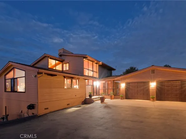 9256 Lazo Way, La Grange, CA 95329