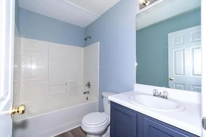 114 Madison Pl — Photo 7