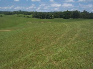7 Union Grove Rd #7, Russellville, TN 37860