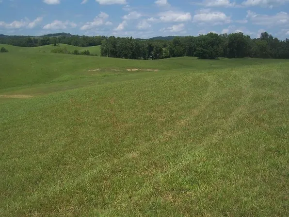 7 Union Grove Rd #7, Russellville, TN 37860