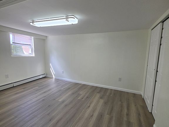 5th image of 1303-05 84th St #2