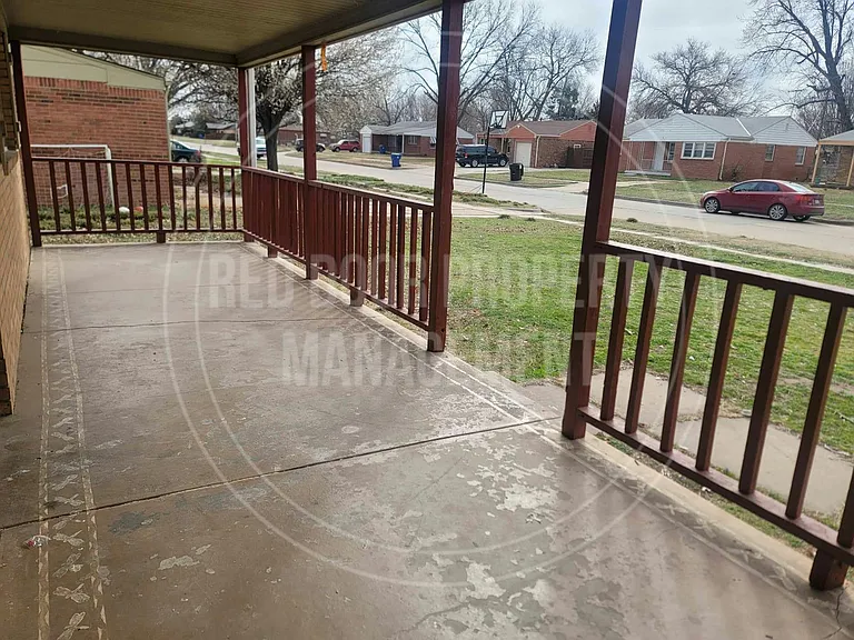 1502 E Jump Ave — Photo 12