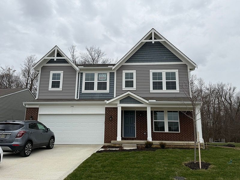 1st image of 346 Isaac Tharp St