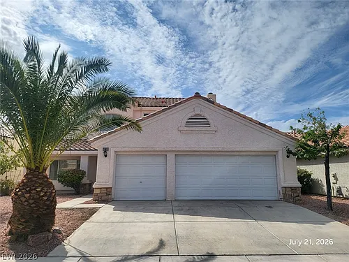 2883 Cordillera Dr Photo 1 2883 Cordillera Dr Photo 1