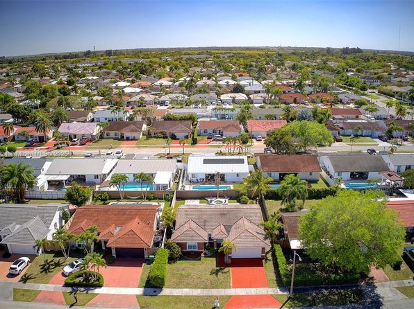 14856 SW 174th St, Miami, FL 33187