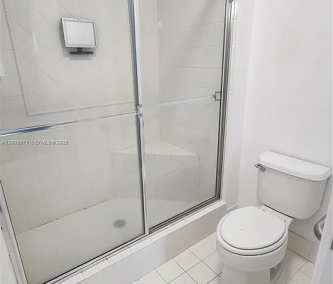 3600 Oaks Clubhouse Dr #206 — Photo 47