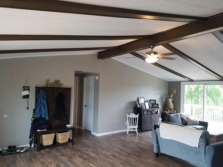 5364 Joppa Mill Rd — Photo 9