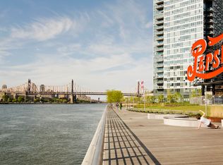 4540 Center Blvd APT 1903, Long Island City, NY 11109