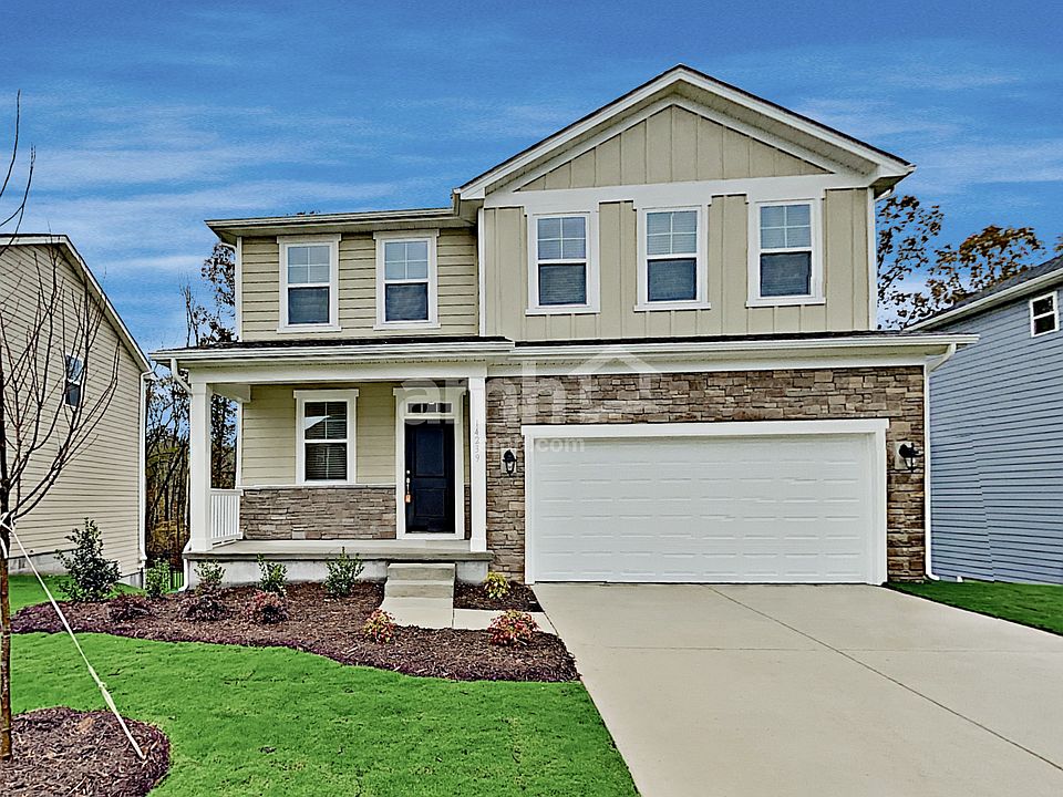 1st image of 14239 Singing Creek Dr
